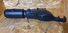 1991/96 Original Yamaha XTZ660