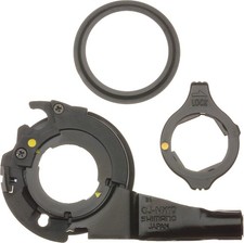 Shimano nexus nx10 giunto - cj-nx10,