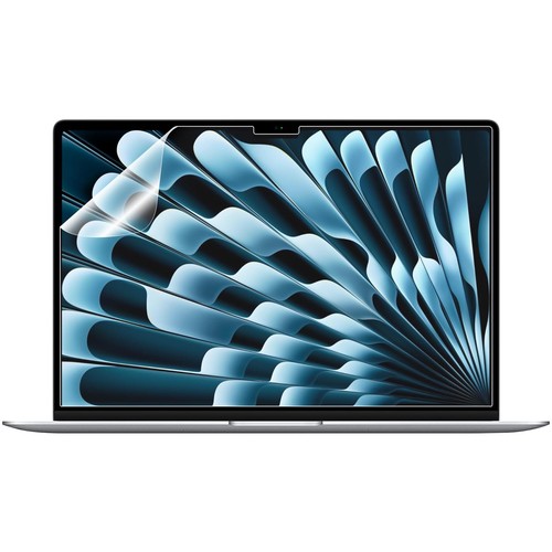 Macbook air pollici - air, 13,6