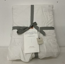 Piumino King Anthropologie