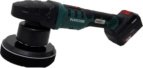 Parkside lucidatrice a - parkside®,,