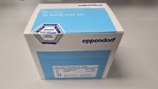 Eppendorf epTIPS ricariche