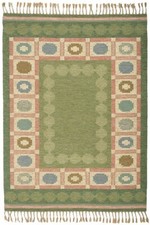 Vintage Swedish Scandinavian