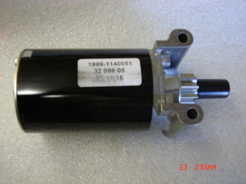 Kohler 098 uguale - 10-s, a