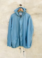 vintage 90s Calvin Klein