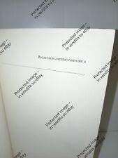 STEPHEN KING 1990 Bozze Non