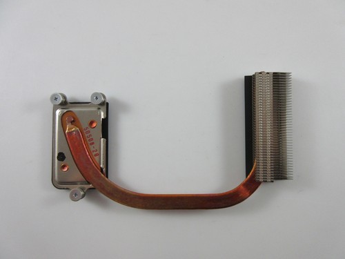 Dissipatore toshiba tecra - toshiba,