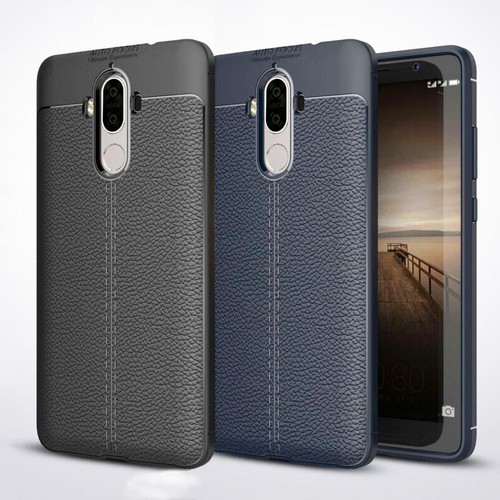 Custodia posteriore per huawei - custodia,