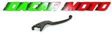 LEVA FRENO ANTERIORE KL BRERA 125 LONGJIA EASYMAX