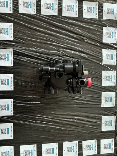 3980p140 kit corpo - 3980p140,