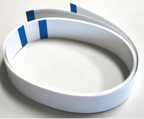 Trailing cable cavo flessibile - cable,