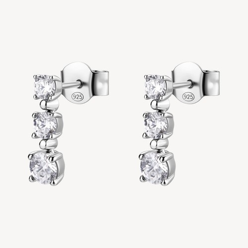 Brosway fancy orecchini - brosway,