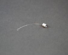 Peso Anti-Skating Per Thorens