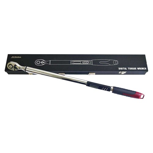 Acdelco arm303 chiave - arm303-4a,