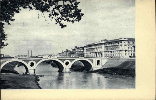 Roma italia ricevuta - roma,