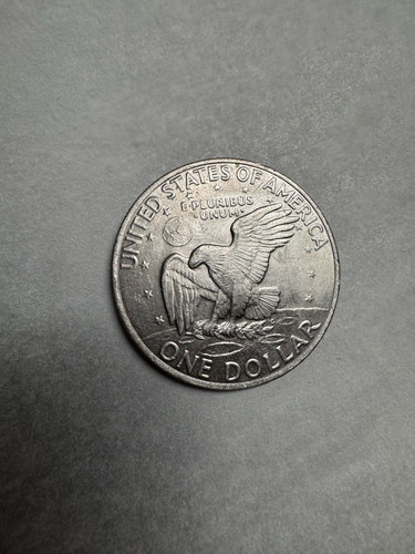 Moneta usa stati uniti - moneta,