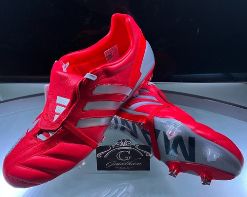 Scarpe calcio adidas - da,