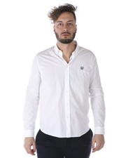 Camicia Kenzo Shirt TIGER