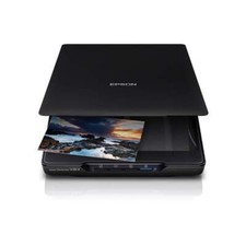 Scanner Epson Perfection V39