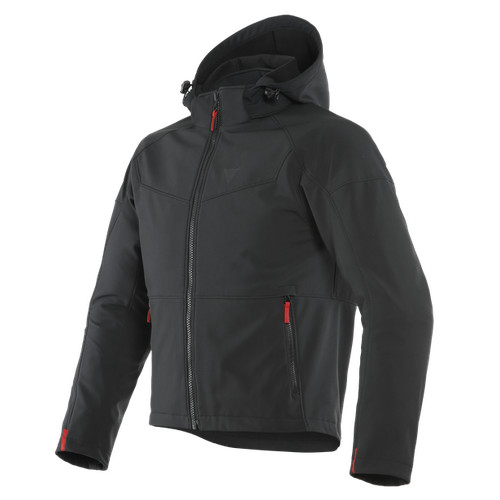 Giacca dainese ignite tex - giacca,