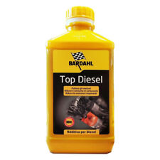 BARDAHL TOP DIESEL ADDITIVO 1L