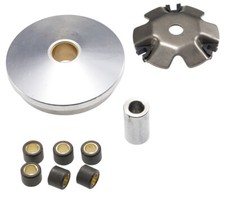 617204 Variatore per Peugeot