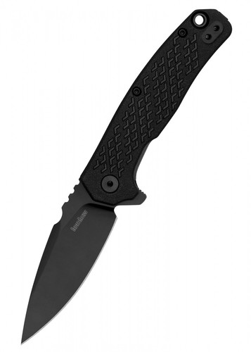 Coltello tascabile kershaw - coltello,