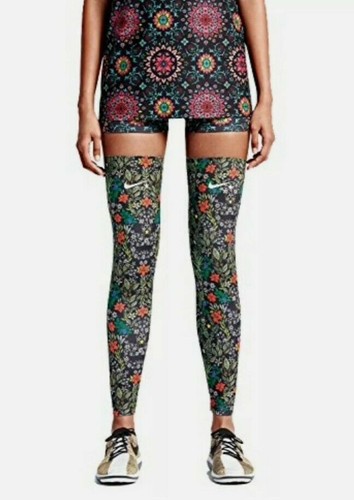 Nike lab riccardo tisci - nike,
