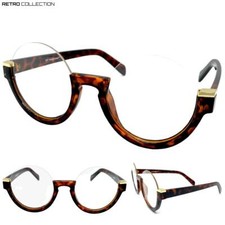 Classico Vintage Retrò Stile