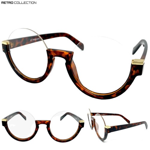 Nys eyewear occhiali - nys,