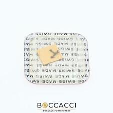 Forca pallet OMEGA 1480 cod. Calibro 1316: 1480, 1481 (IN BLISTER)