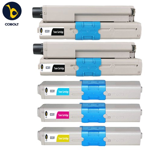 Cartuccia toner compatibile - cartuccia,