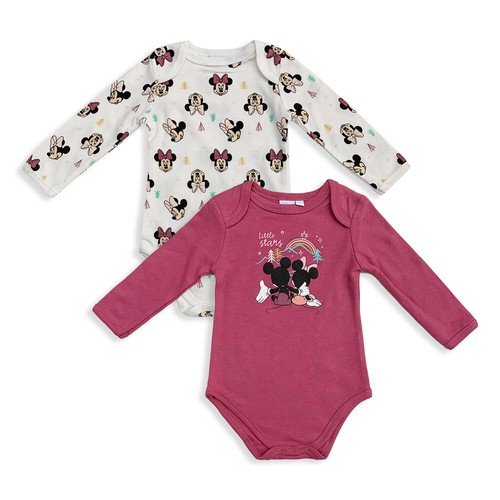 Body disney minnie - body,