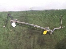 1469218 barra stabilizzatrice anteriore per FORD FOCUS BERLINA (CAP) AMBIENTE