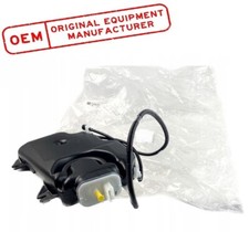 ORIGINALE FIAT SCUDO EOLYS DPF SERBATOIO ADDITIVO CARBURANTE 1692298180