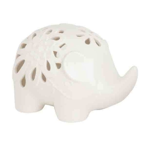 Hervit art 25375 elefante - hervit, art.25375