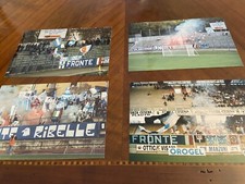 10 FOTOTIFO ULTRAS PHOTOS