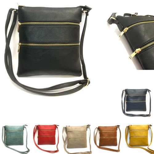 Borsa borsetta donna pochette - borsa,
