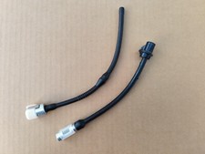 OFFERTA KIT TUBO BENZINA