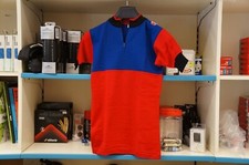 Maglia castelli bici - castelli, shirt
