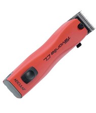 Tosatrice per cani e gatti