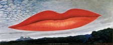 MAN RAY AL TEMPO OSSERVATORIO