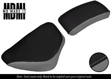 ADATTO PER YAMAHA XVS 650