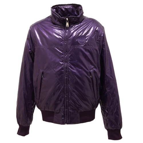 3353t piumino bimba north - 3353t,