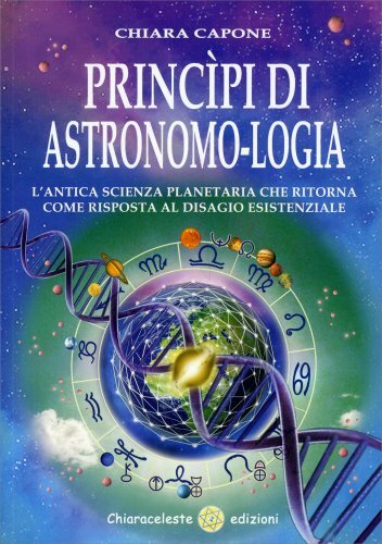 Libro principi - libro, di