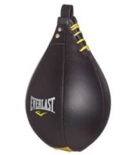 NUOVO Everlast Pelle Elite
