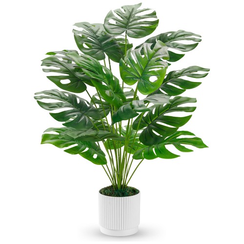 Btsd home piante artificiali - btsd-home,