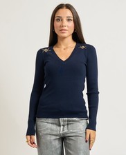 Maglione donna Fracomina con
