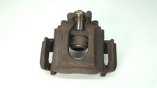 7L6615423 PINZA FRENO
