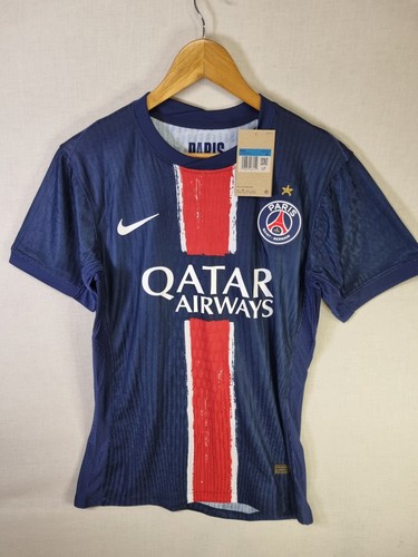 Maglia trasferta psg - maglia, da